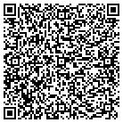 QR code with All American Accounting Service contacts