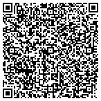 QR code with A Quest For Knowledge Lrng Center contacts