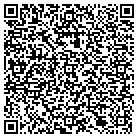 QR code with Common Cents Investments Inc contacts