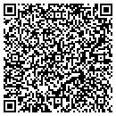 QR code with Suzys Orchids contacts