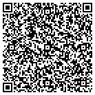 QR code with Braxton & Son Lawn Service contacts