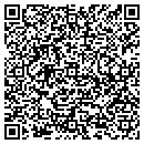 QR code with Granite Nutrition contacts