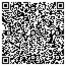 QR code with Cut By Vest contacts