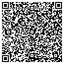 QR code with Gary A Verplank contacts