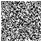 QR code with Charlies Air Condition & Rfrgn contacts