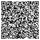 QR code with Coastal Cabinets Inc contacts