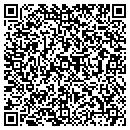 QR code with Auto Pro Equipment Co contacts