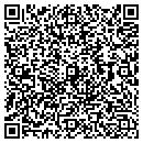 QR code with Camcourt Inc contacts