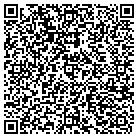 QR code with Agent Financial Services Inc contacts