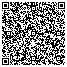 QR code with Housing Authority-City-Brdntn contacts