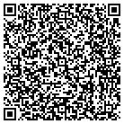 QR code with Woodside Condominiums contacts
