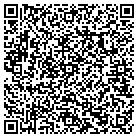 QR code with Land-O-Lakes Oil & Gas contacts