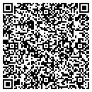 QR code with Med-E-Bill contacts