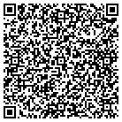 QR code with Esquire Touch Barber & Beauty contacts