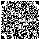 QR code with Mc Gee Well Drilling contacts