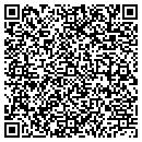 QR code with Genesis Clinic contacts