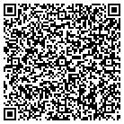 QR code with Quina Grndhfer Ryal Architects contacts