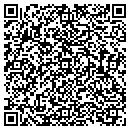 QR code with Tulipan Bakery Inc contacts