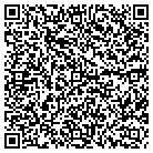 QR code with St Cloud Purchasing Department contacts