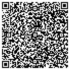 QR code with Jordan Park Apartments contacts