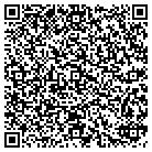 QR code with South Georgia Roofing Repair contacts