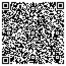 QR code with Gms Audio & Lighting contacts
