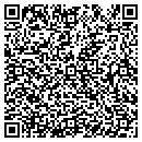 QR code with Dexter Shoe contacts