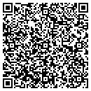 QR code with Peter S Cleaners contacts