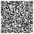 QR code with Good Shpard Evang Lthran Chrch contacts