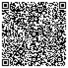 QR code with Ordille's Homemade Ice Cream contacts
