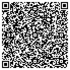 QR code with Rubystock Holding Corp contacts
