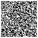 QR code with Bealls Outlet 192 contacts