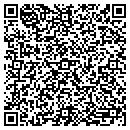 QR code with Hannon & Hannon contacts