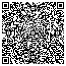 QR code with Direct Sign & Tint Inc contacts