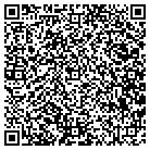 QR code with UNIWEB Commercial Inc contacts