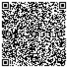 QR code with Now Care Walk In Clinic contacts
