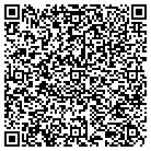 QR code with Sonic Medical Billing & Consut contacts