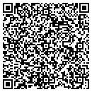 QR code with Pilates Physique contacts