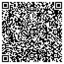 QR code with Barley's Bar & Cigar contacts