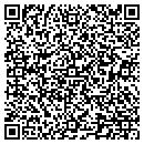 QR code with Double Diamond Farm contacts