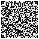 QR code with HHH Communications Inc contacts