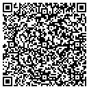 QR code with Cherished Moments Video contacts