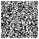 QR code with Dragonflies & Butterflies contacts