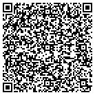 QR code with Crestview Auto Parts Co contacts