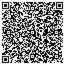 QR code with A1A Mortgage LLC contacts