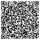 QR code with Cloud 9 Travel Inc contacts