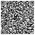 QR code with Sea Captain Resort On Bay contacts