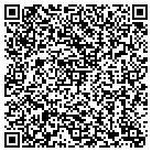 QR code with Accuracy AC & Heating contacts