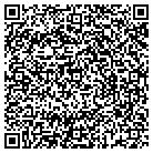 QR code with First United Mortgage Corp contacts