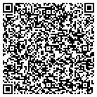 QR code with Interface Youth Shelter contacts